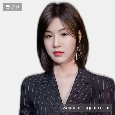 邱泽