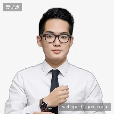 吴琪博